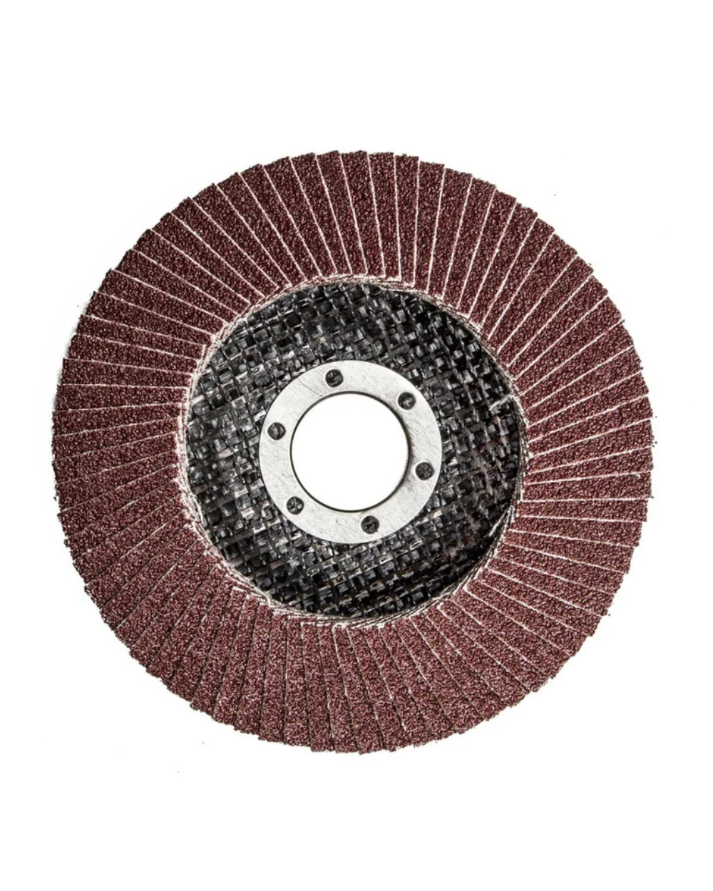 Texto alternativo de imagen