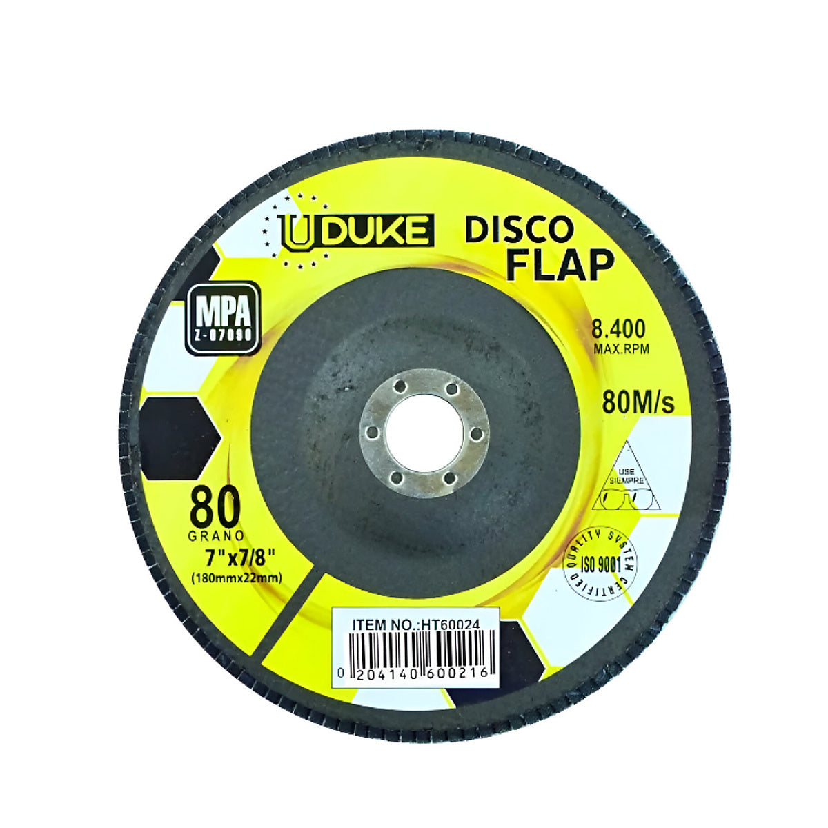 SKU 11595 11595_1.jpg