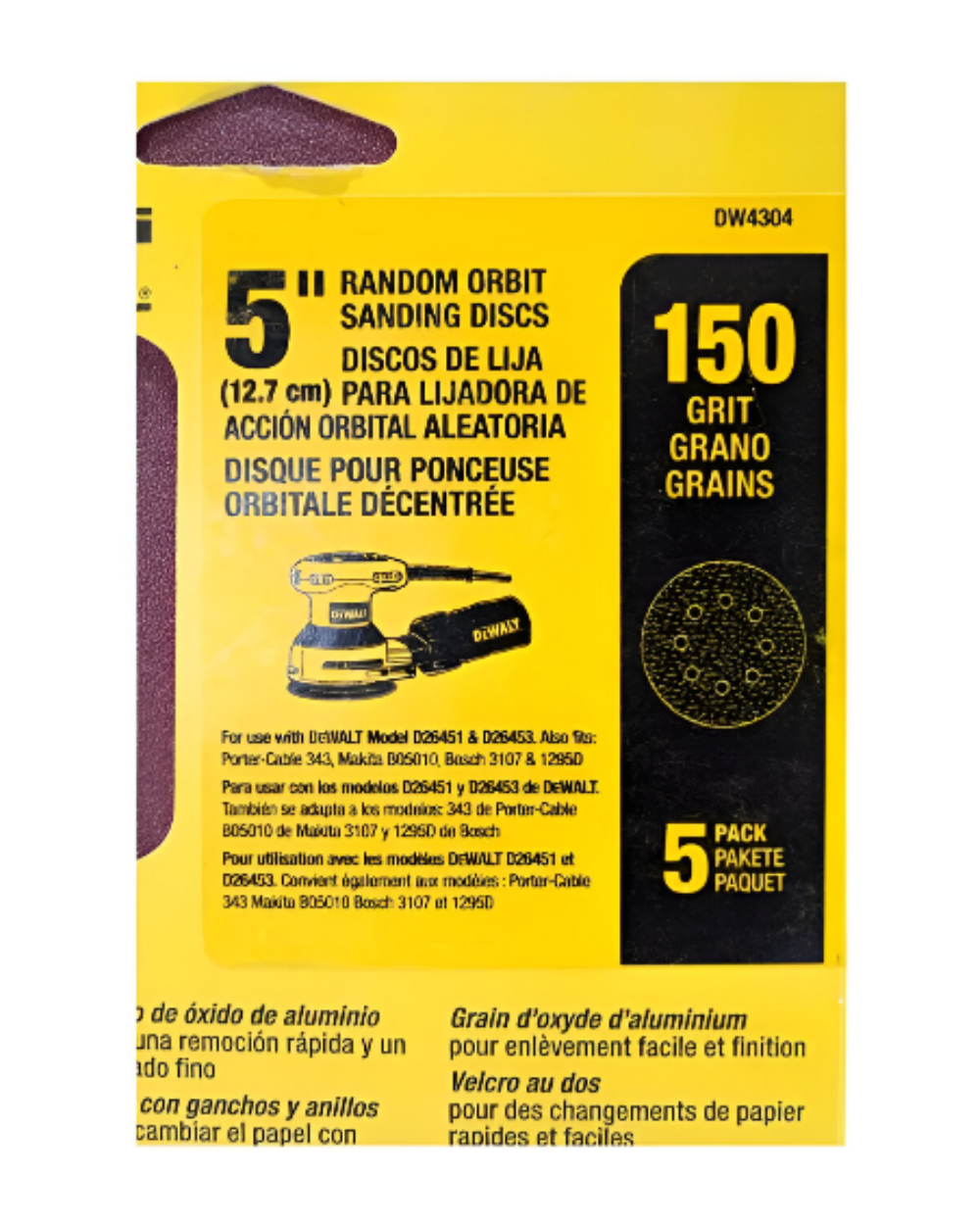 Texto alternativo de imagen