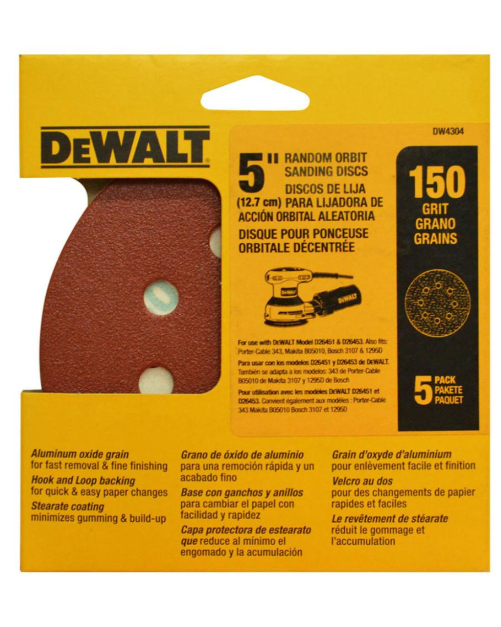 Texto alternativo de imagen