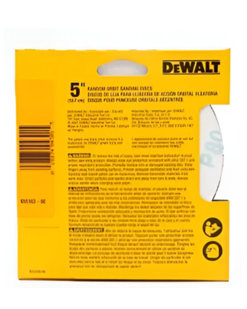 Texto alternativo de imagen