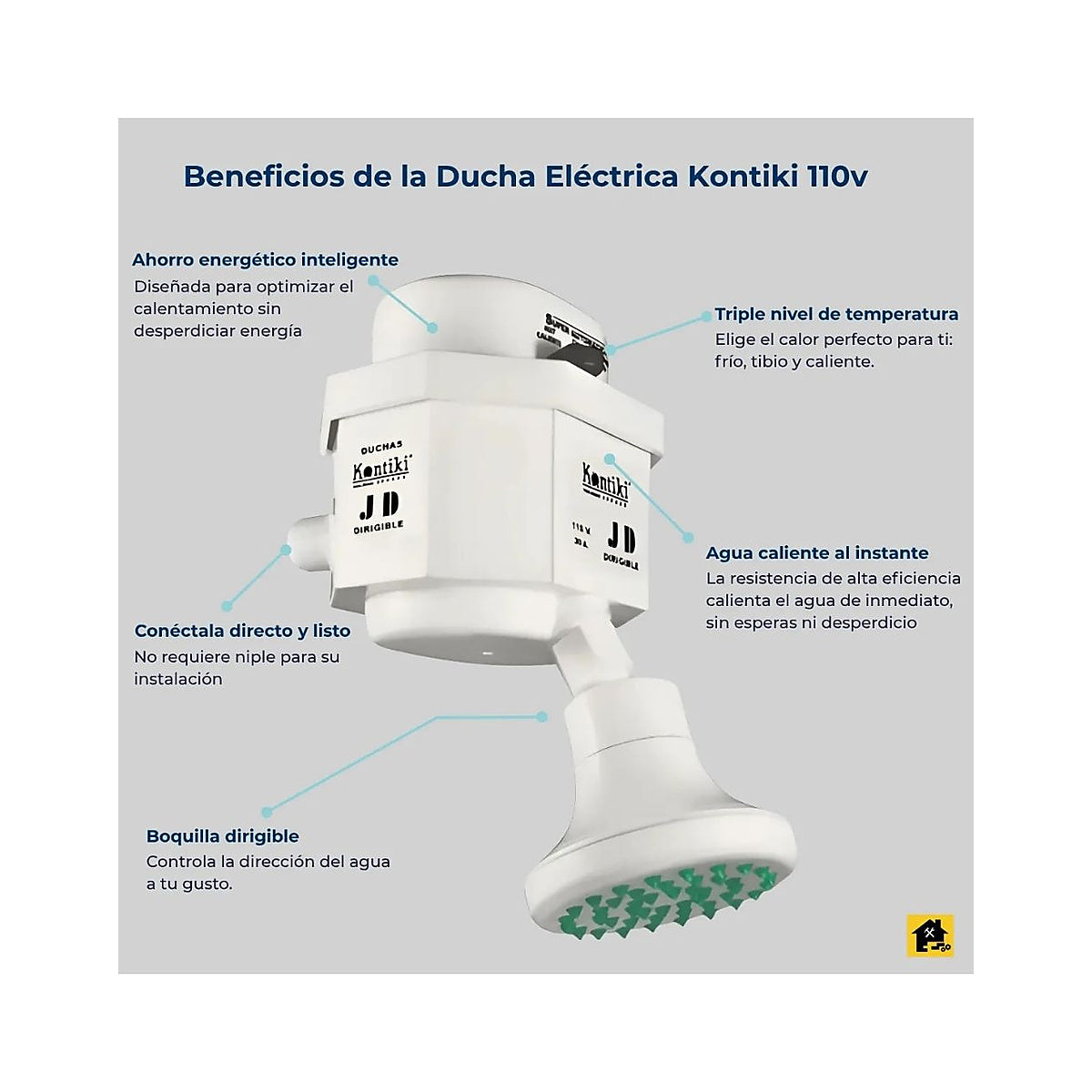 Texto alternativo de imagen