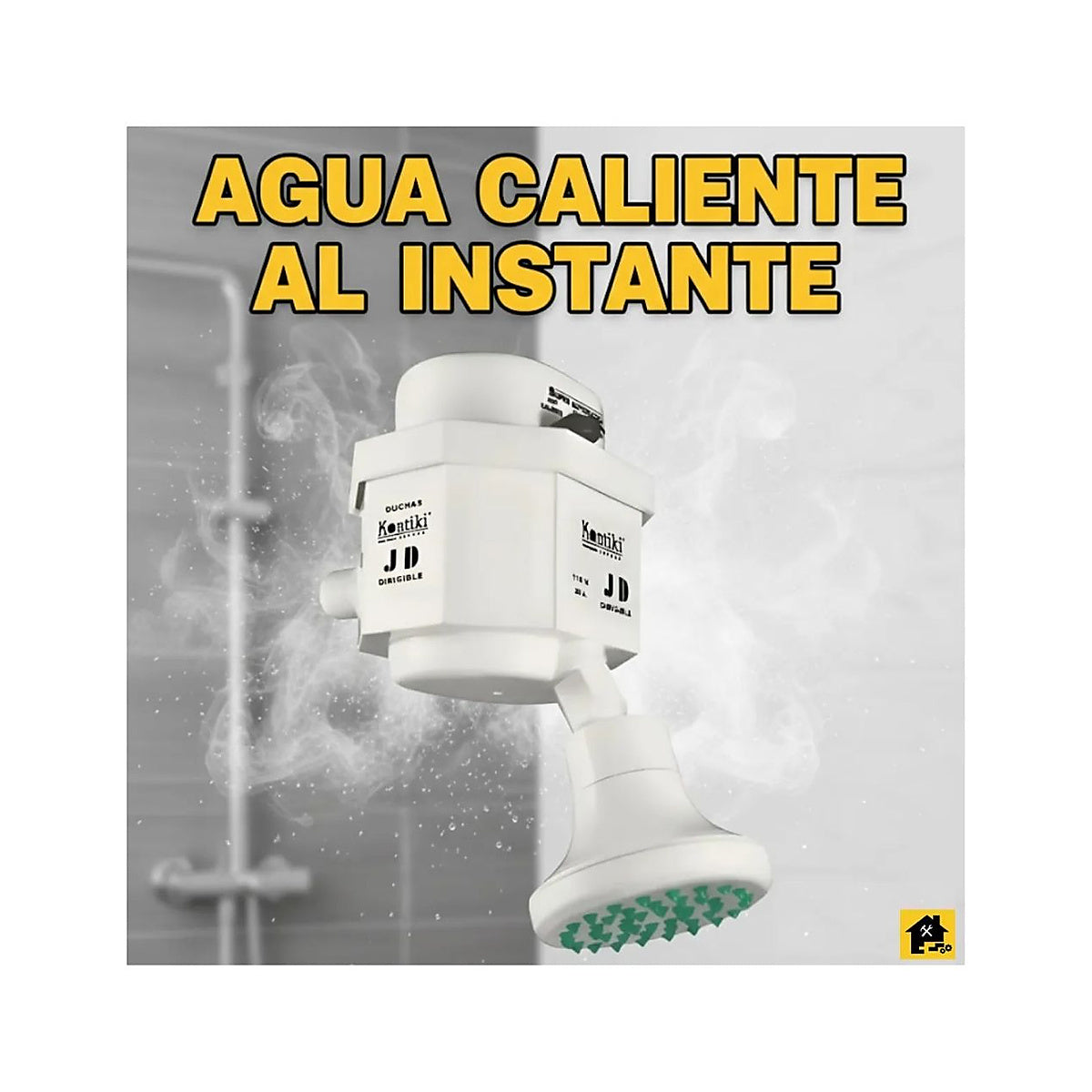 Texto alternativo de imagen