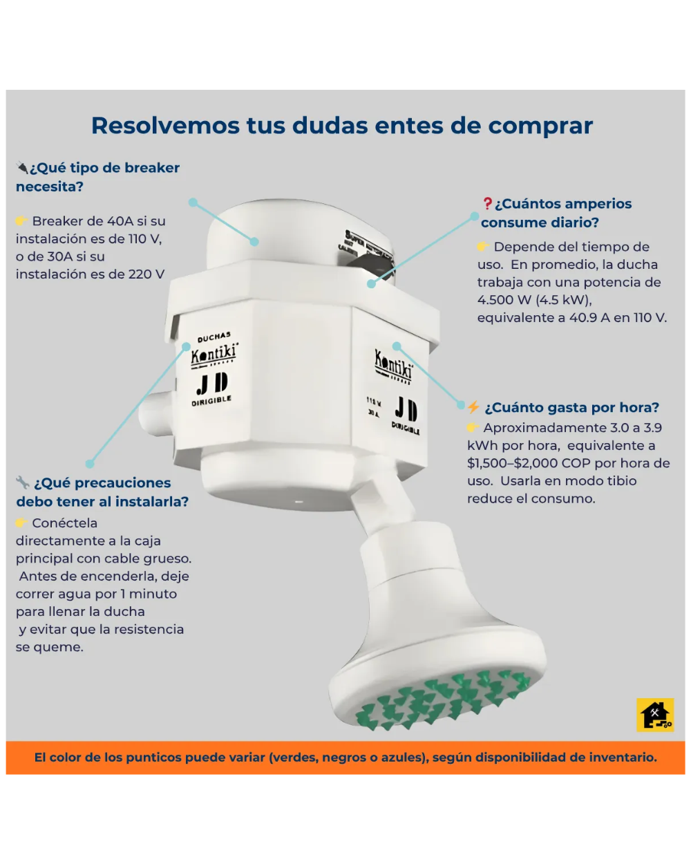 Texto alternativo de imagen