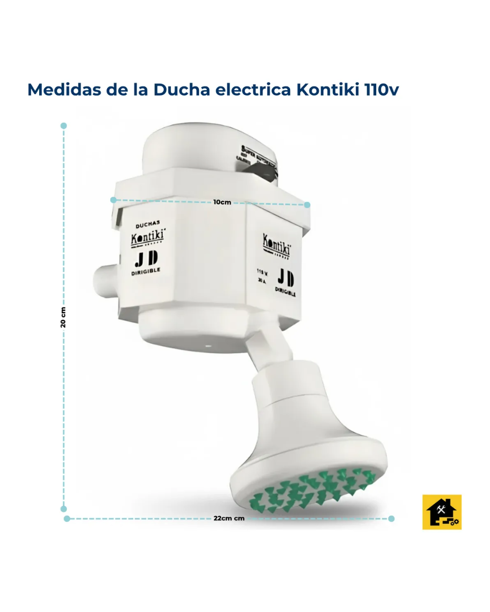 Texto alternativo de imagen