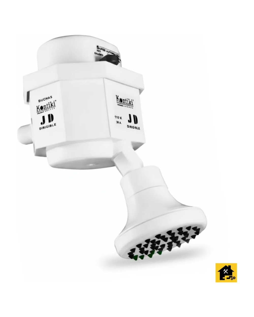 Texto alternativo de imagen