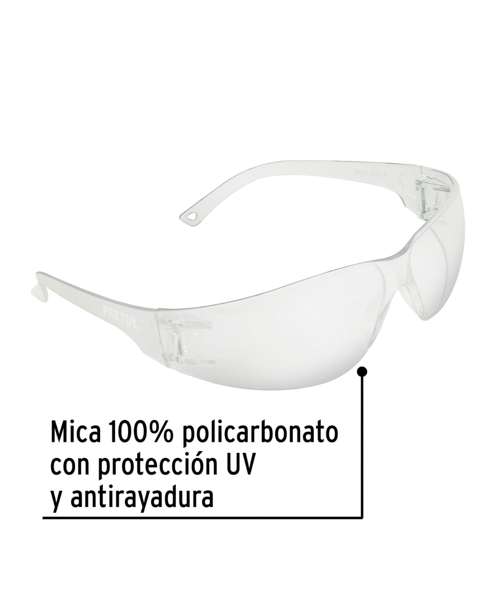 Texto alternativo de imagen