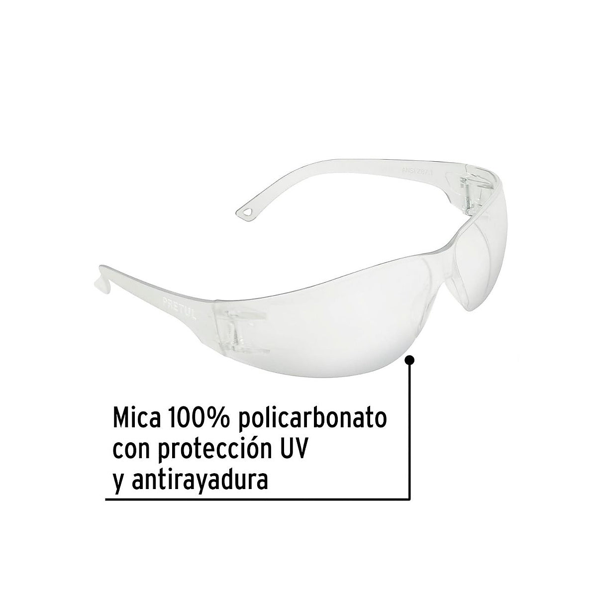 Texto alternativo de imagen