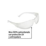 SKU 11931 11931_3.jpg