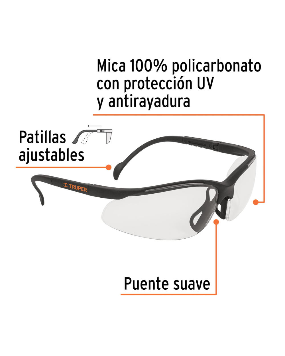 Texto alternativo de imagen