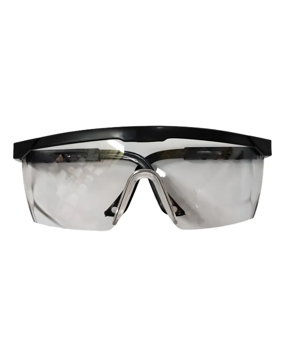 Texto alternativo de imagen