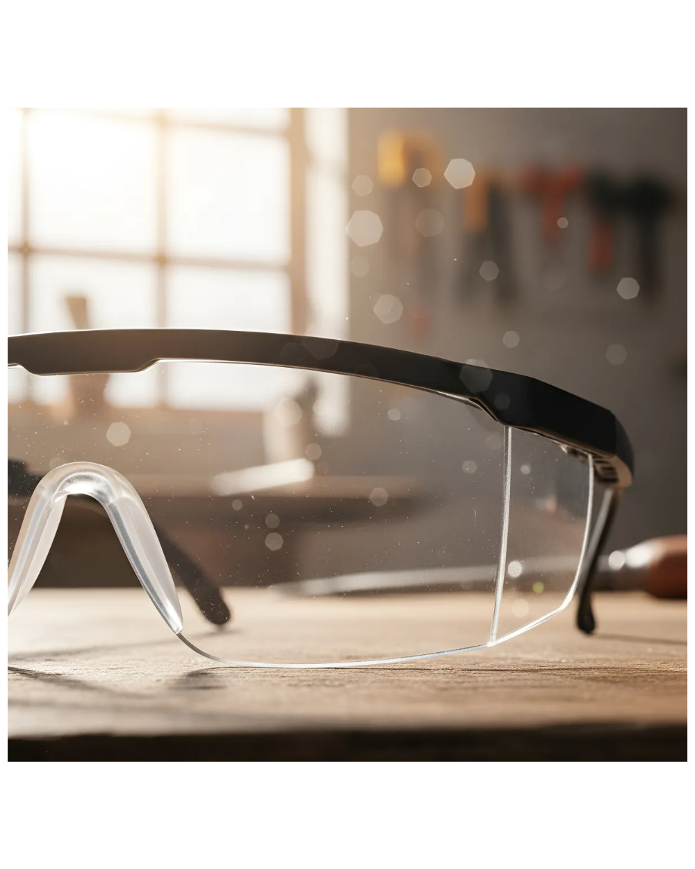 Texto alternativo de imagen