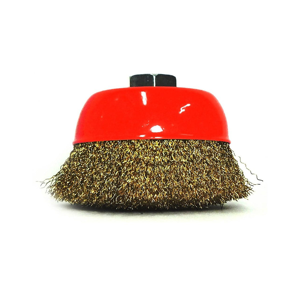 SKU 12019 12019_1.jpg