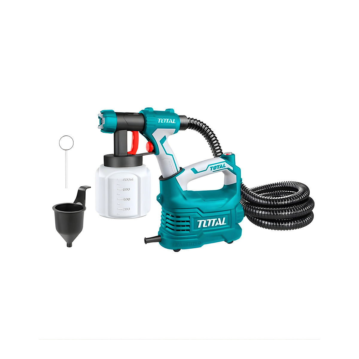 SKU 12247 12247_1.jpg