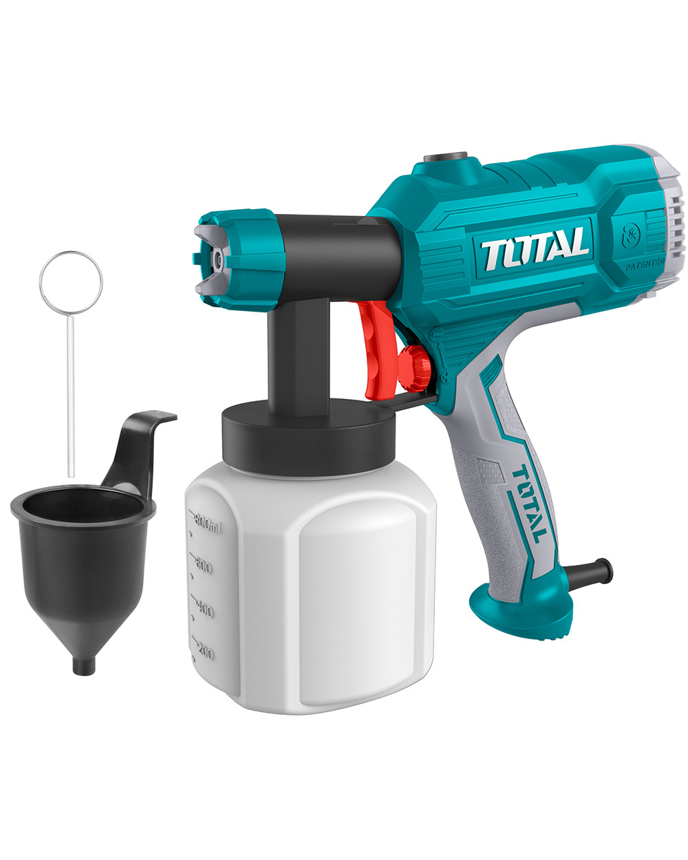 Texto alternativo de imagen