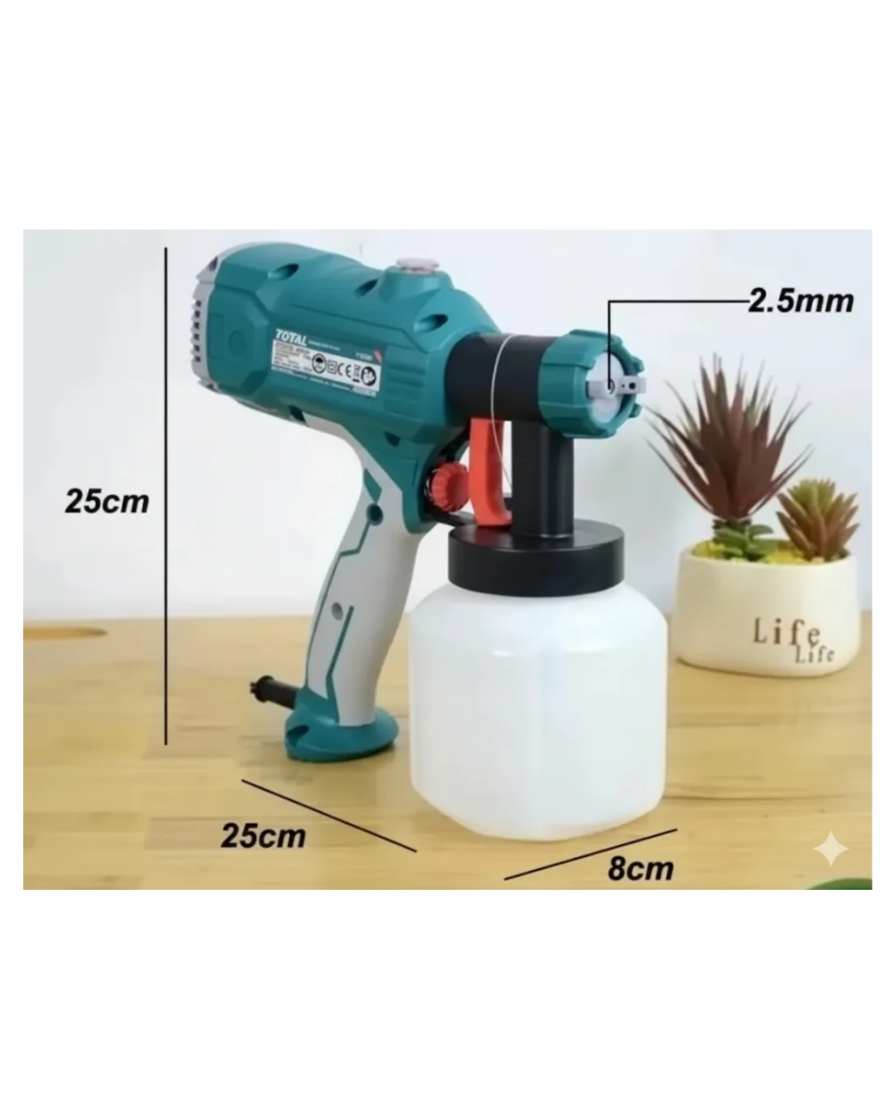 Texto alternativo de imagen