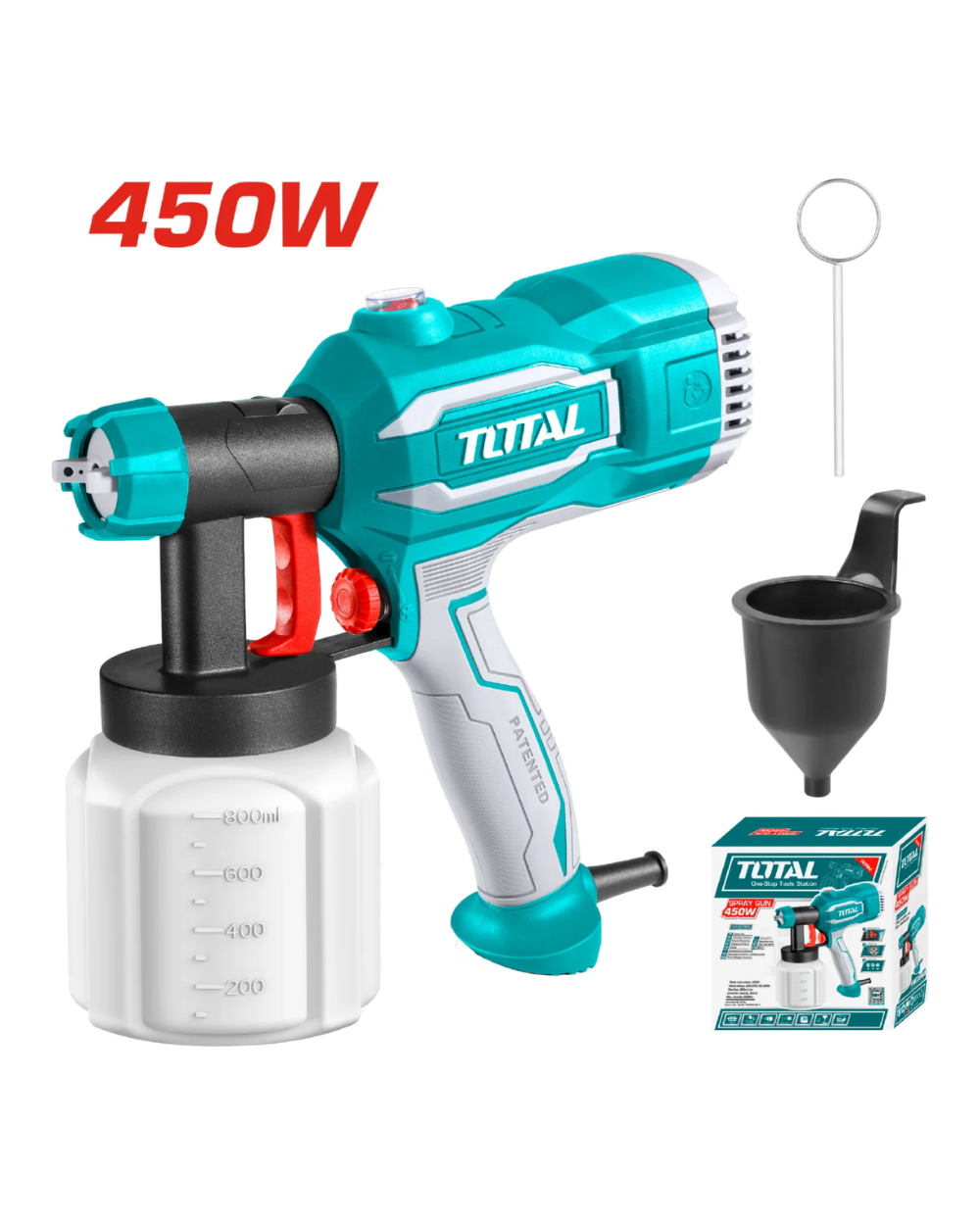 Texto alternativo de imagen