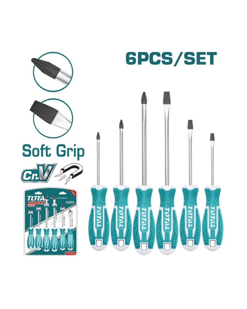 Texto alternativo de imagen