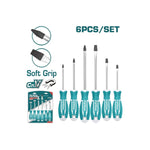 SKU 12256 12256_2.jpg