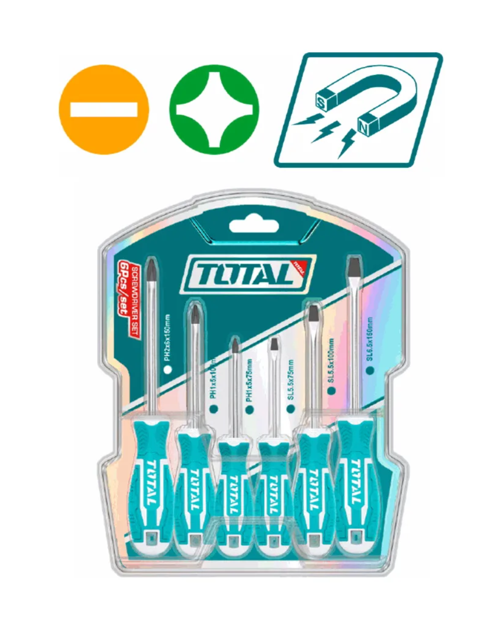 Texto alternativo de imagen