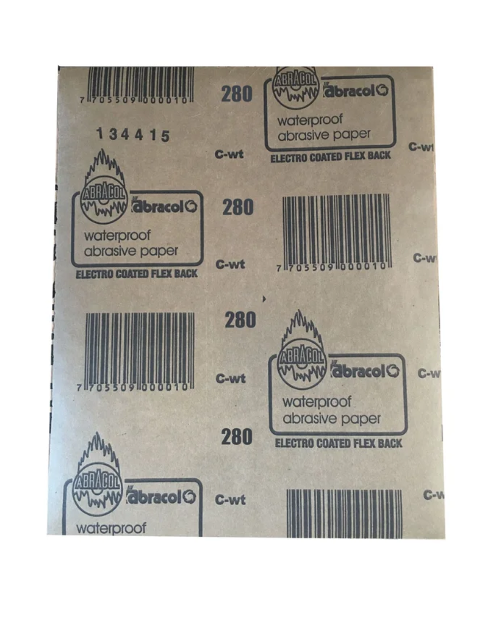 Texto alternativo de imagen