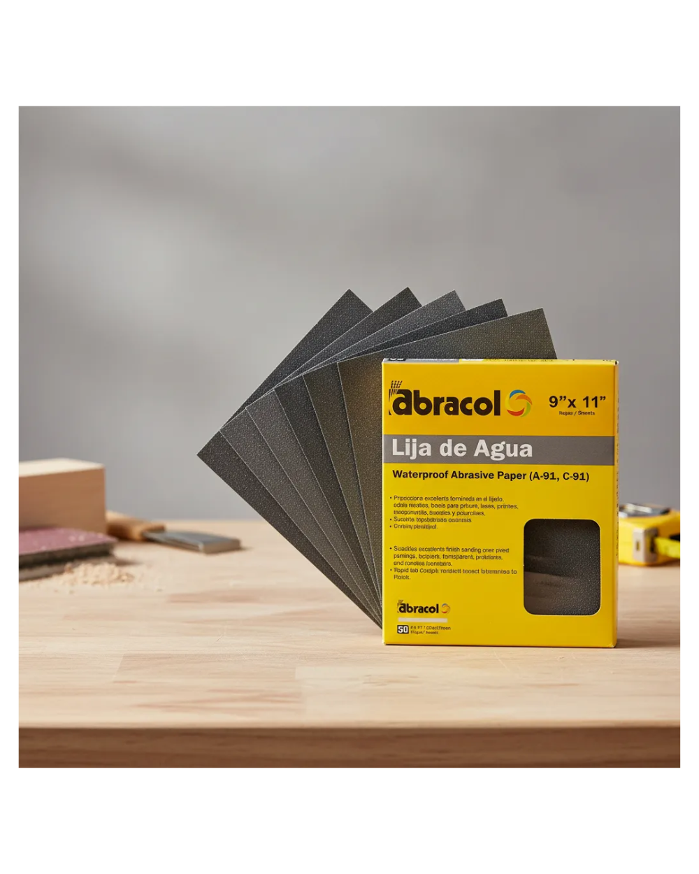 Texto alternativo de imagen