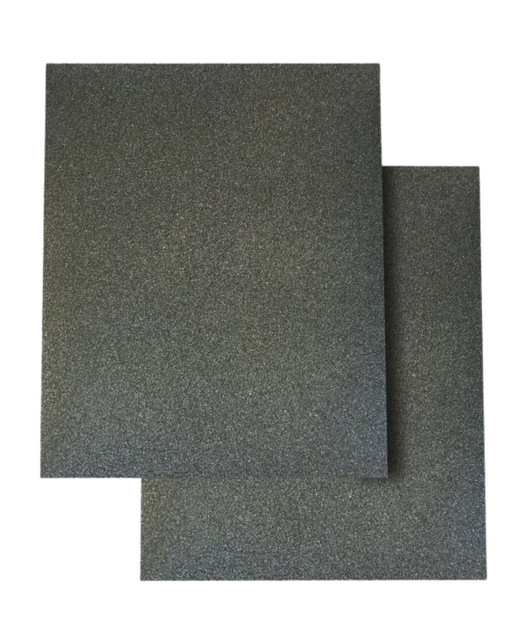 Texto alternativo de imagen