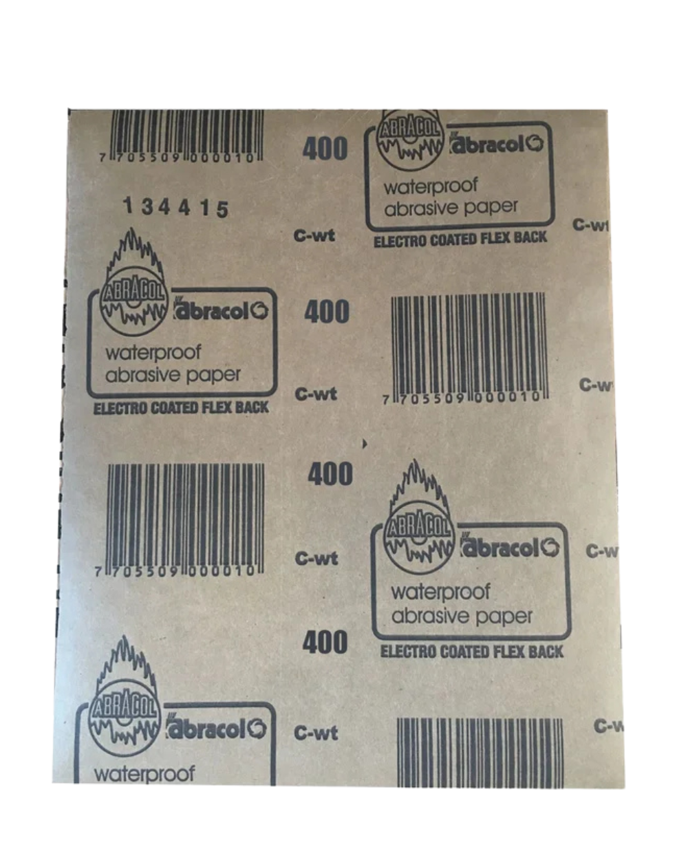 Texto alternativo de imagen