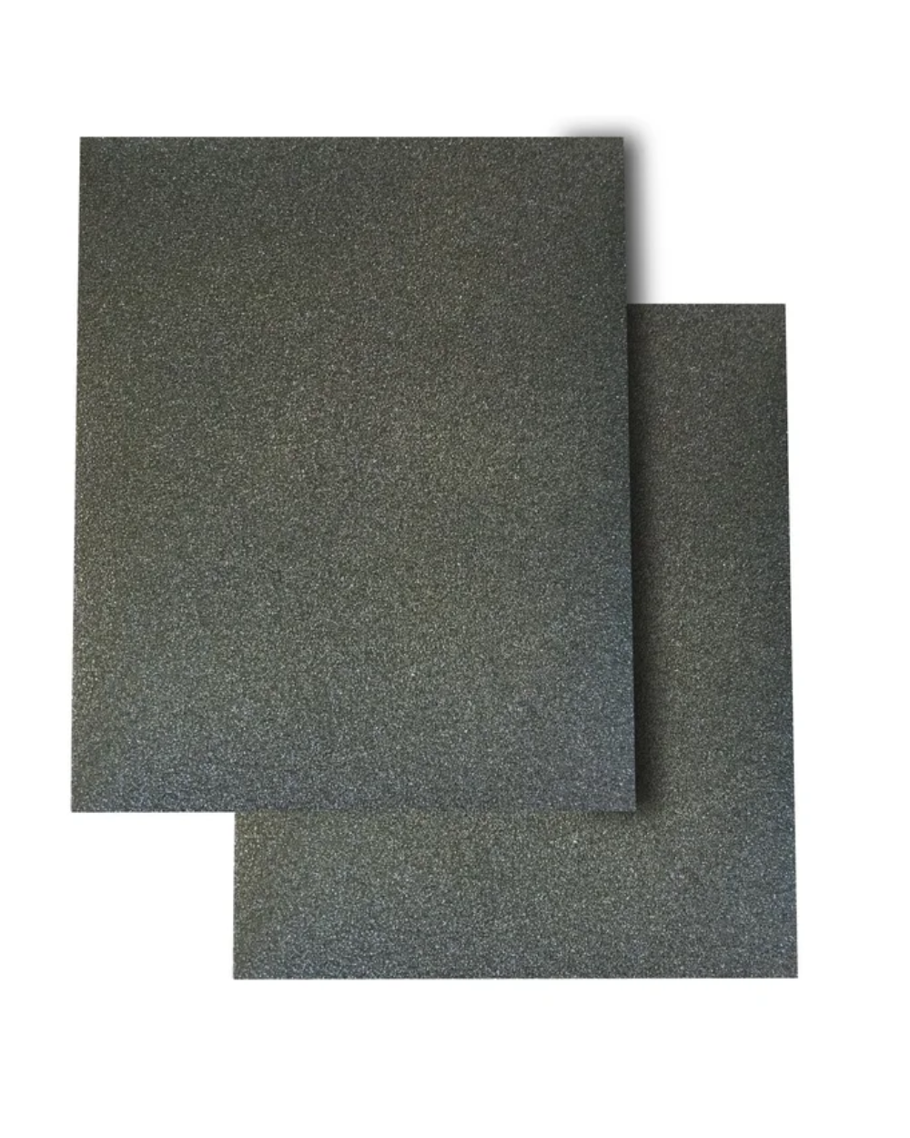 Texto alternativo de imagen