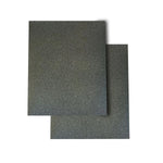 SKU 12311 12311_3.jpg