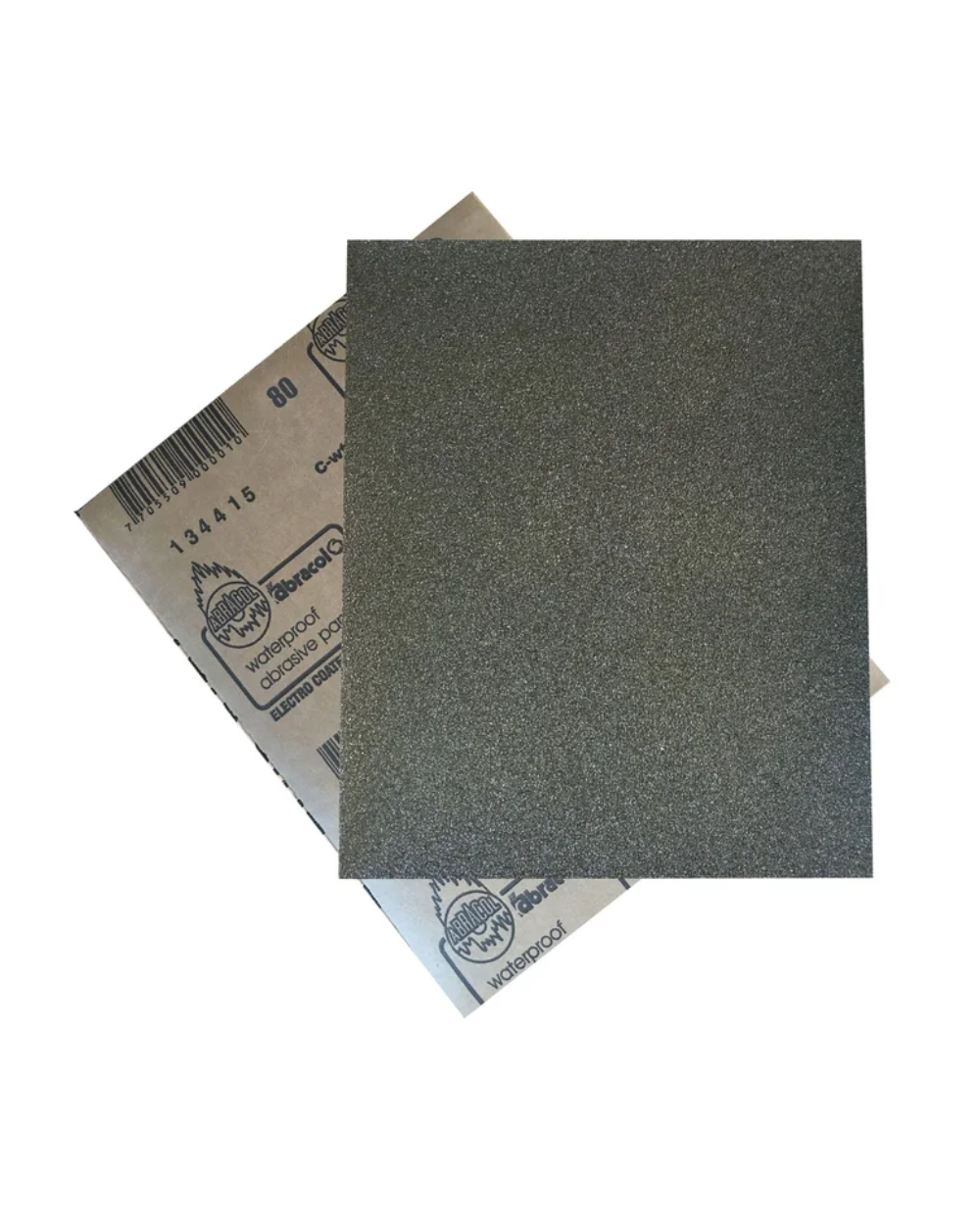 Texto alternativo de imagen