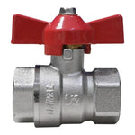 SKU 12422 12422_1.jpg