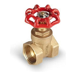 SKU 12425 12425_1.jpg