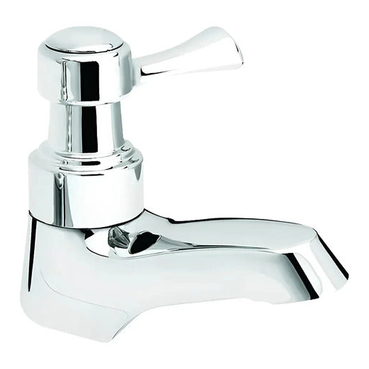 SKU 12431 12431_1.jpg