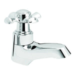 SKU 12432 12432_1.jpg