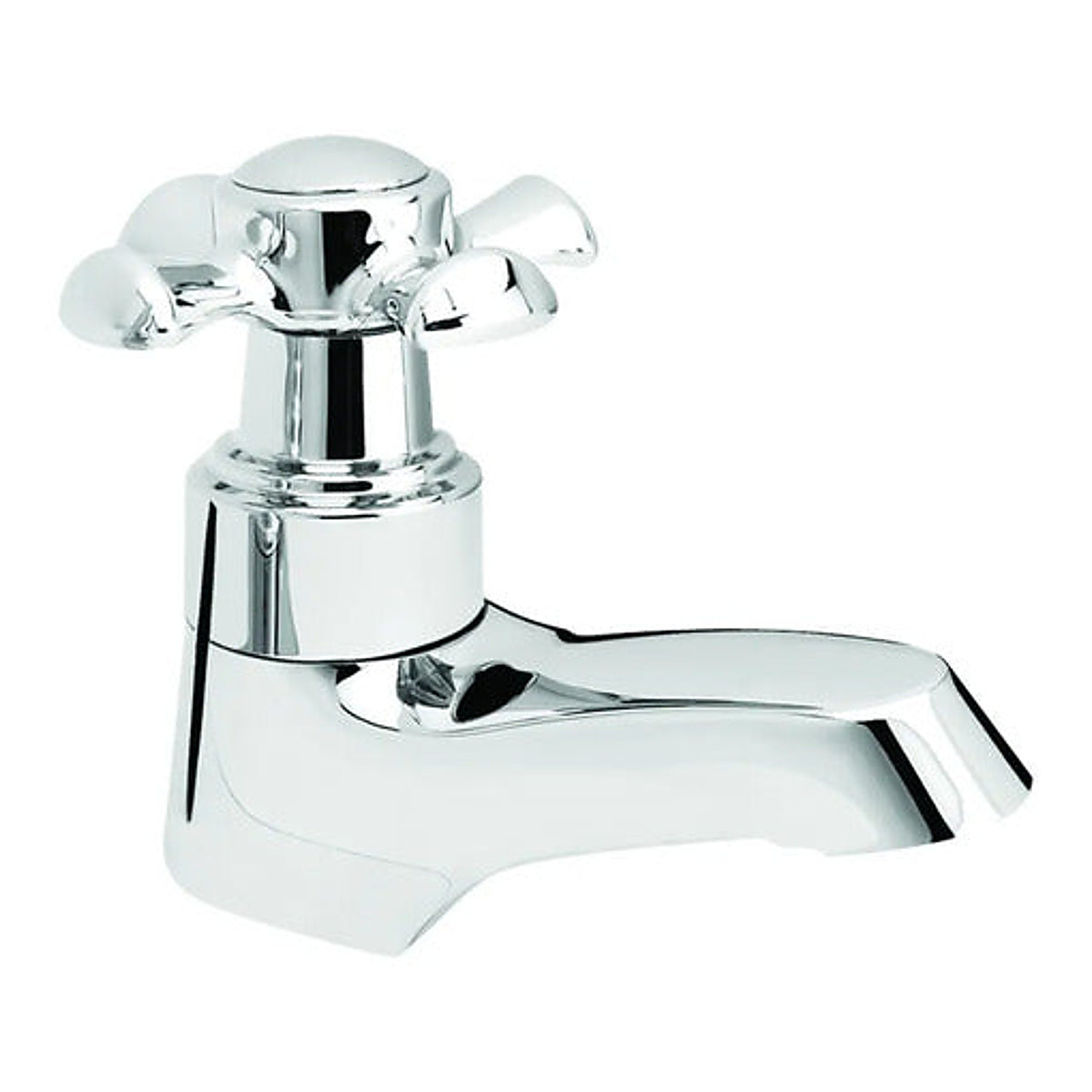 SKU 12432 12432_1.jpg