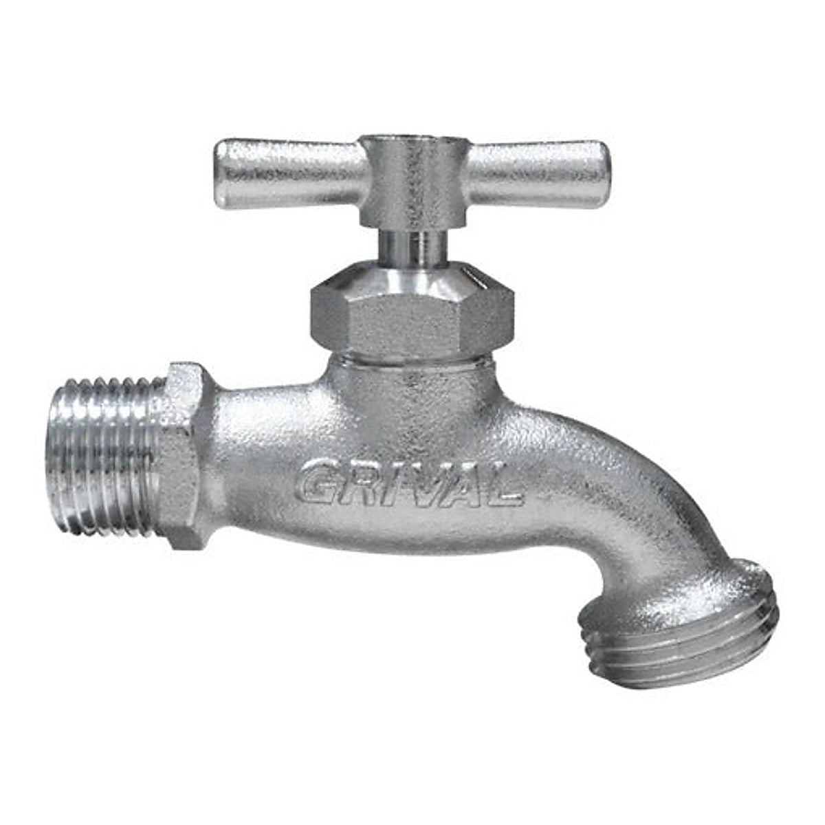 SKU 12528 12528_1.jpg