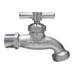 SKU 12528 12528_1.jpg