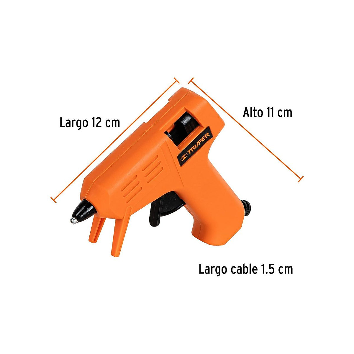 SKU 13229 13229_3.jpg