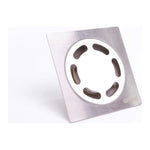 SKU 13542 13542_1.jpg