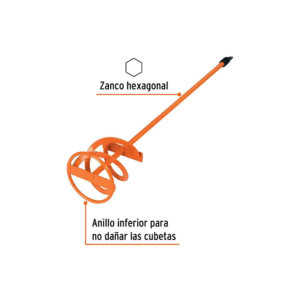 Texto alternativo de imagen