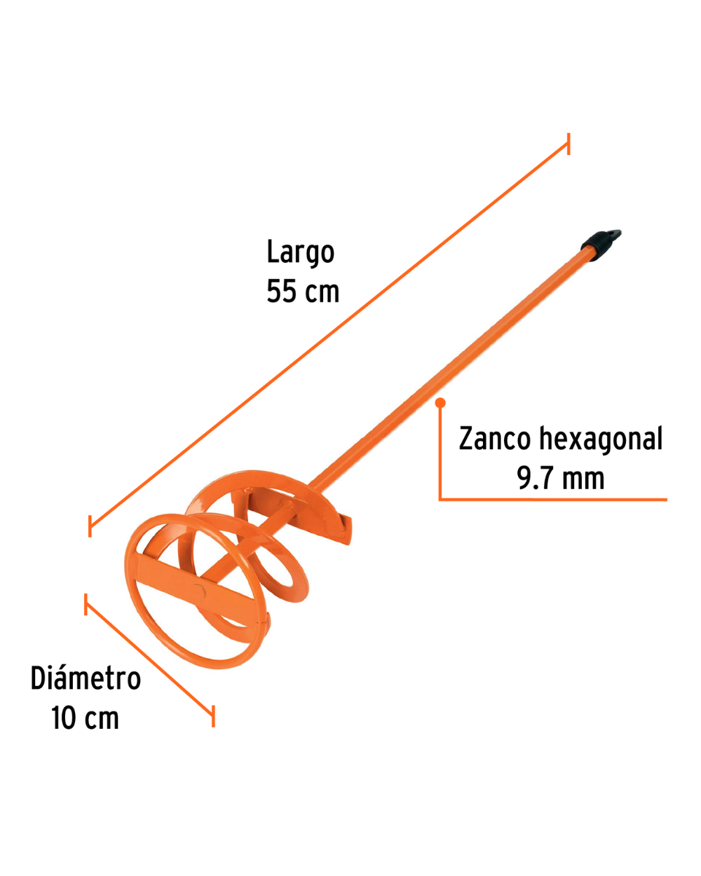 Texto alternativo de imagen