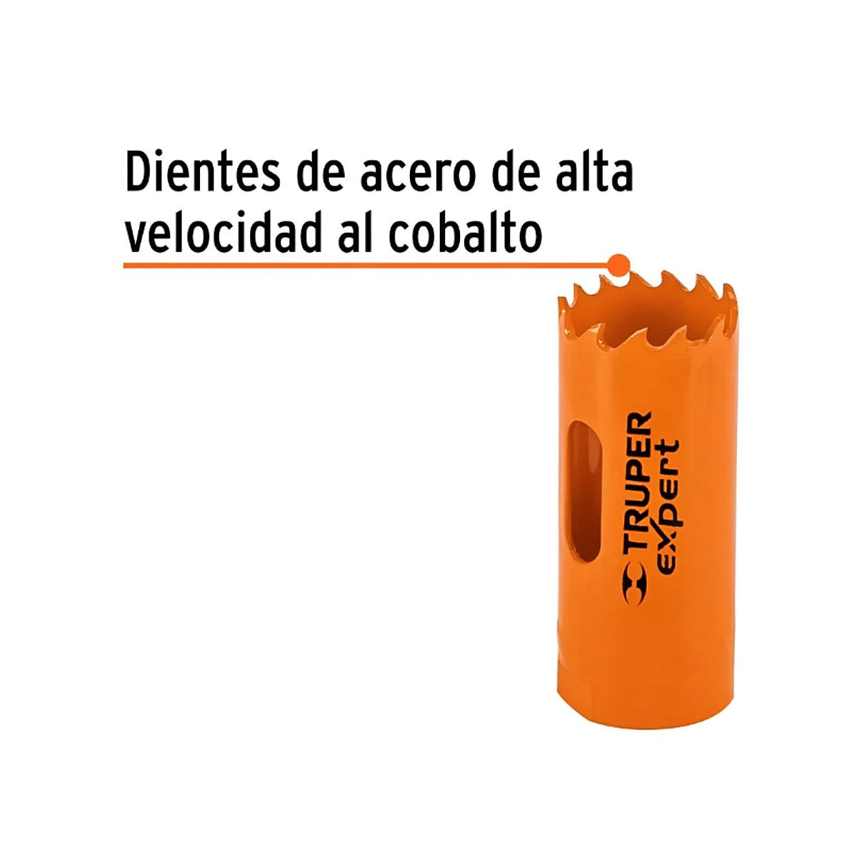 SKU 13734 13734_2.jpg