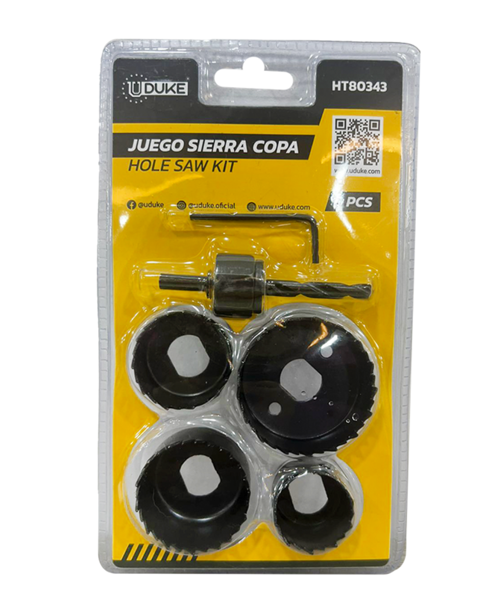 Texto alternativo de imagen