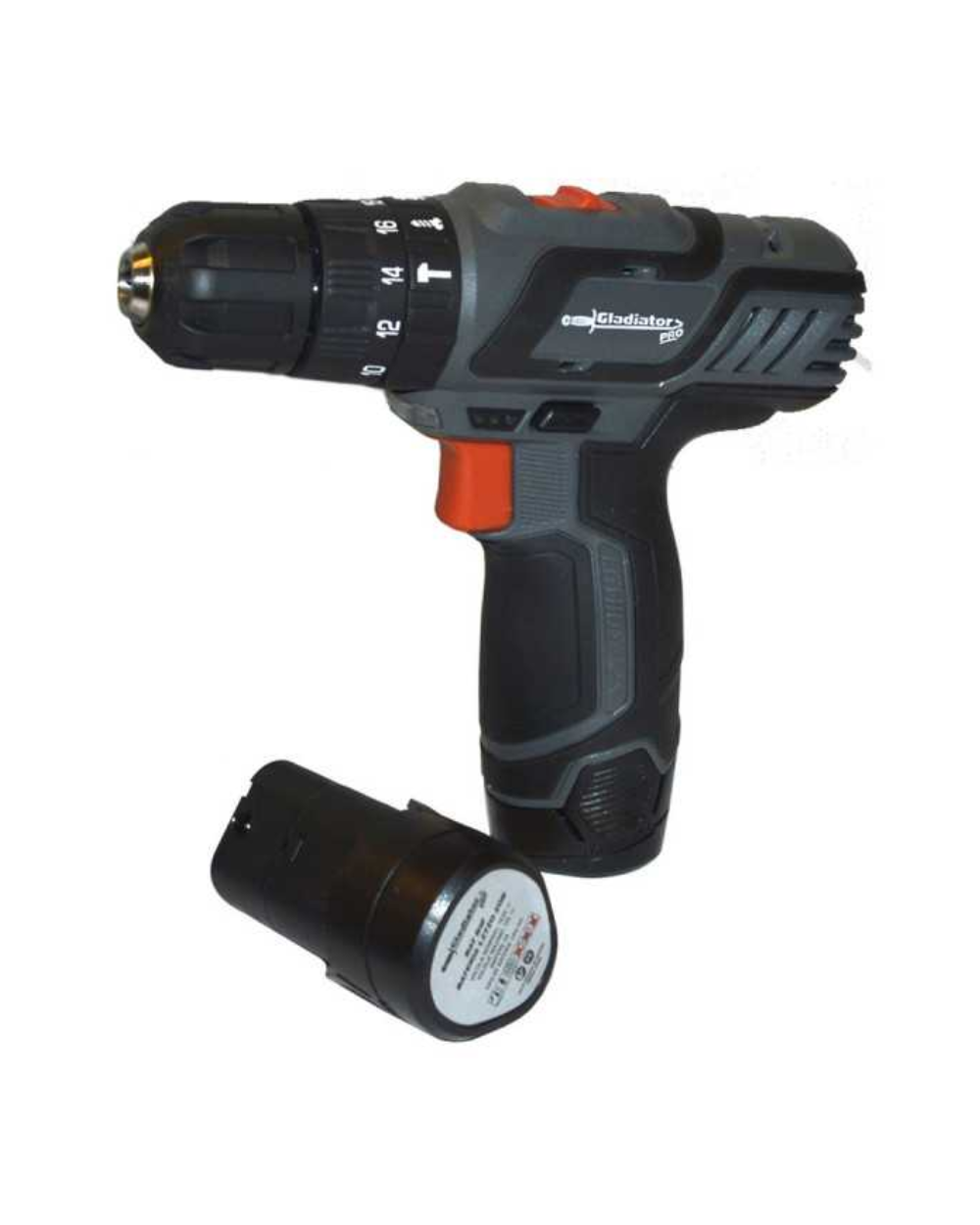 Texto alternativo de imagen