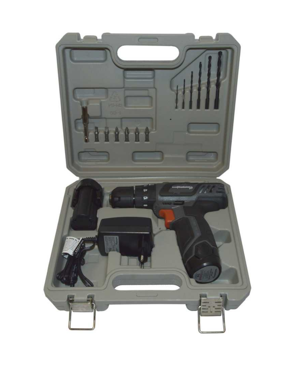 Texto alternativo de imagen