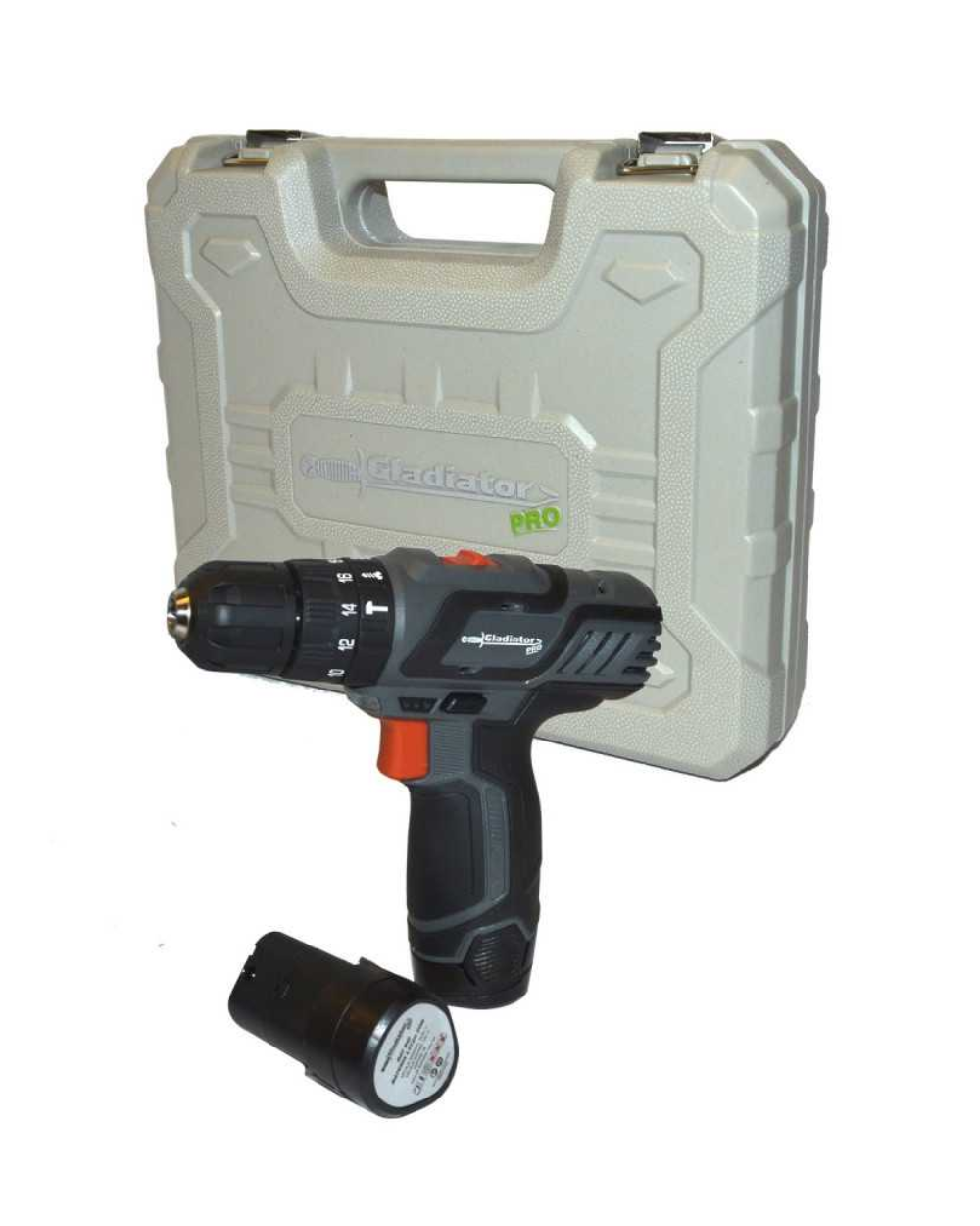 Texto alternativo de imagen