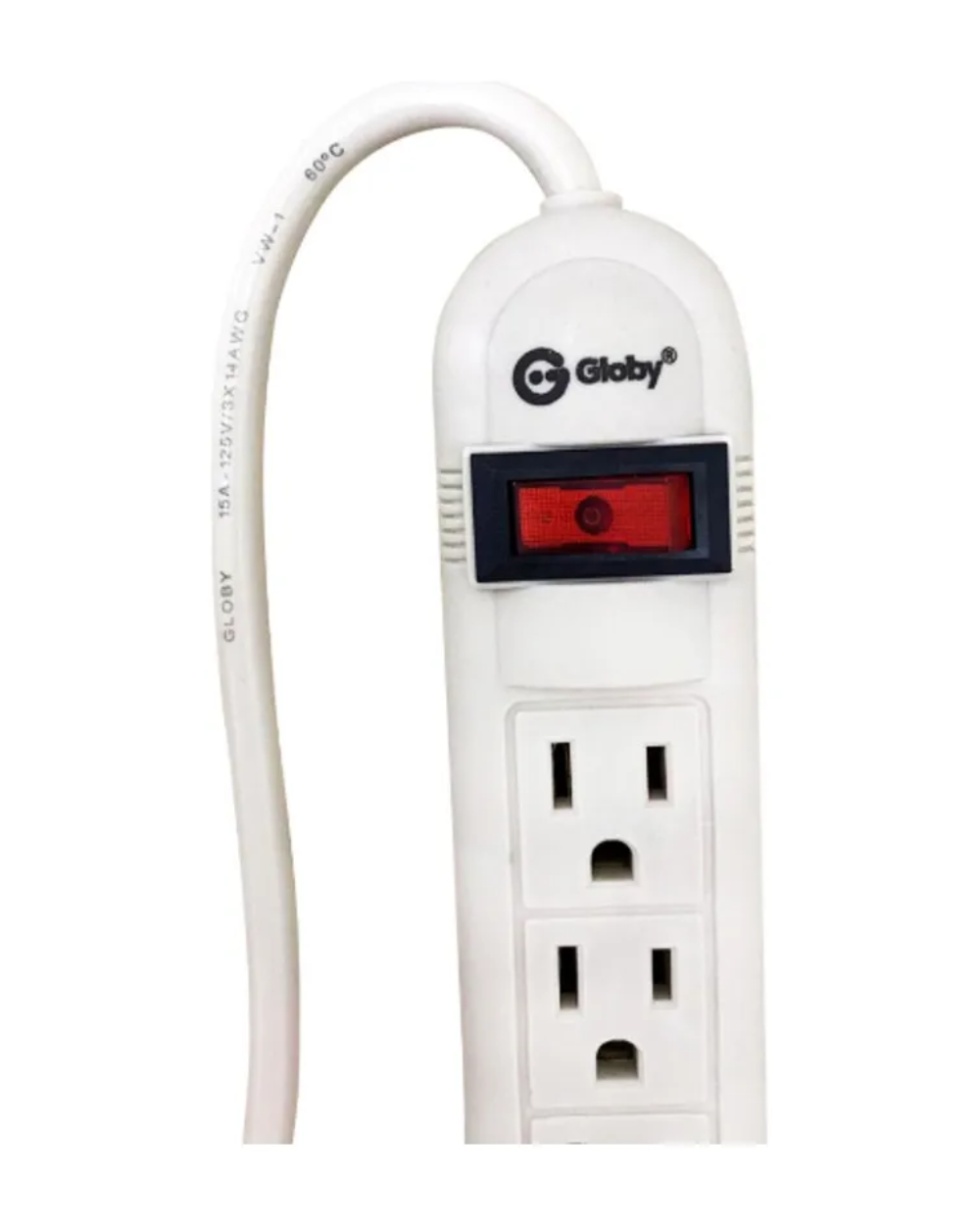 Texto alternativo de imagen