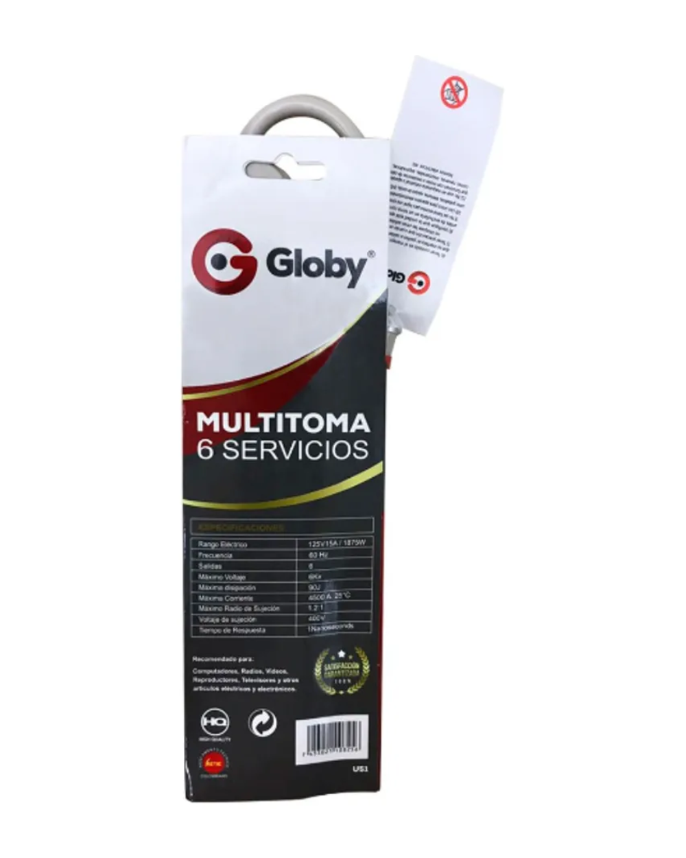 Texto alternativo de imagen