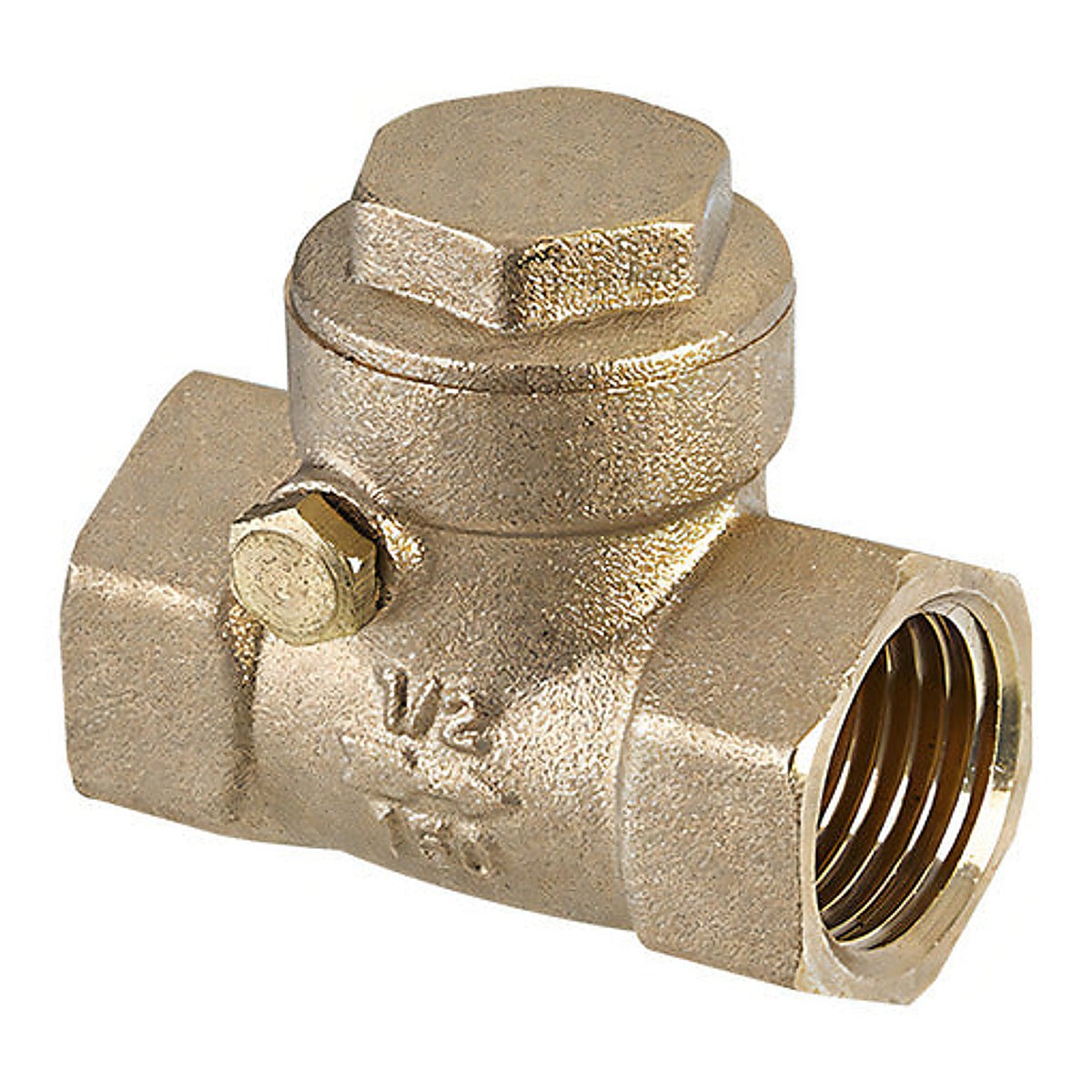 SKU 14929 14929_1.jpg